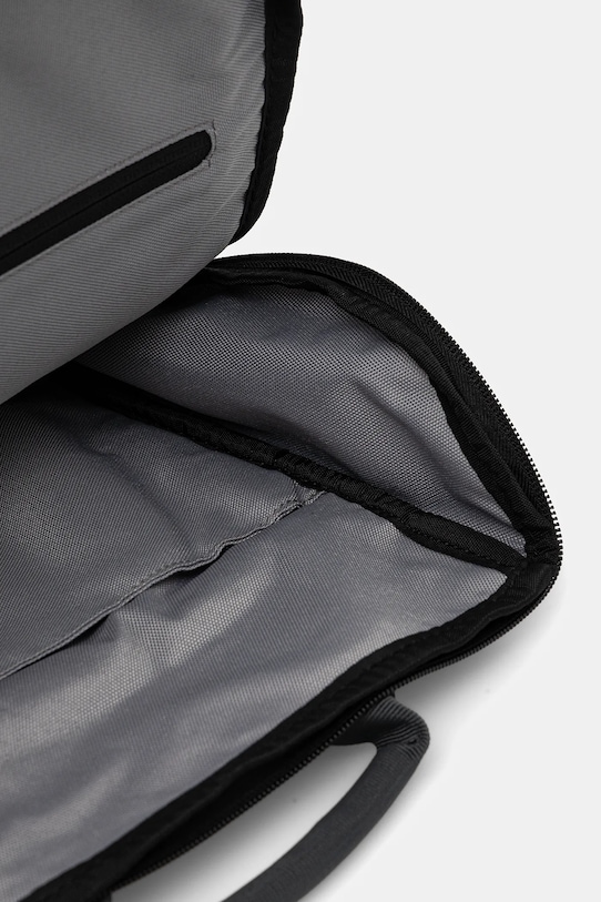 Rains hátizsák 14000 Texel Cargo Backpack W3 14000.145 zöld