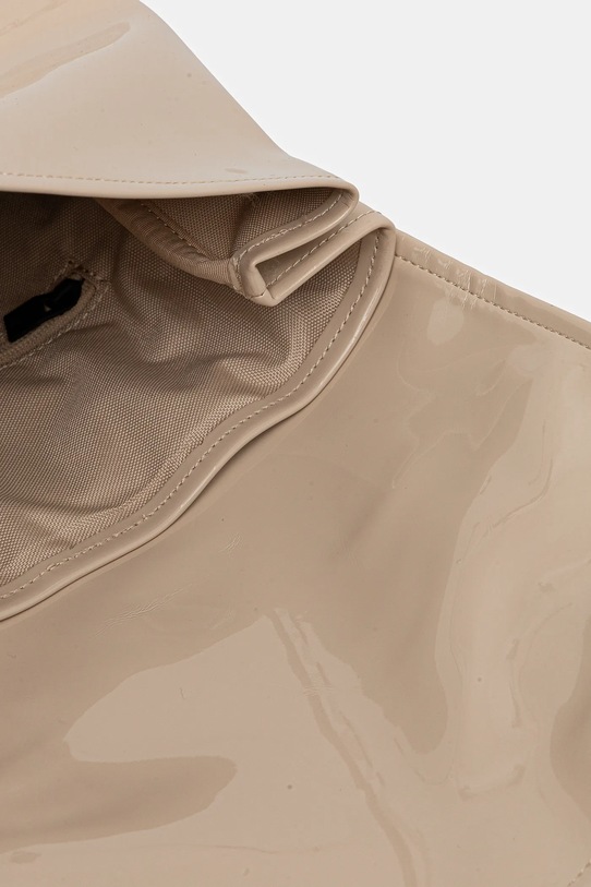 Σακίδιο πλάτης Rains 13310 MSN Bag Mini W3 13310.149 μπεζ