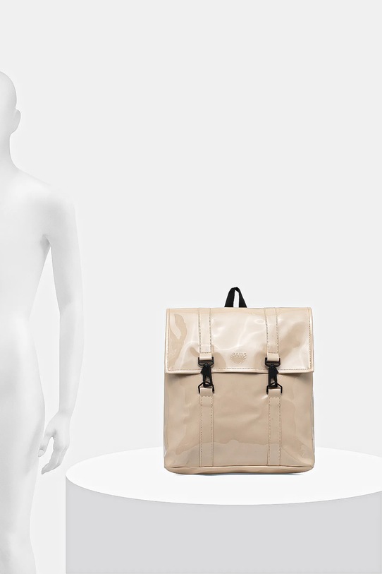Σακίδιο πλάτης Rains 13310 MSN Bag Mini W3 13310.149