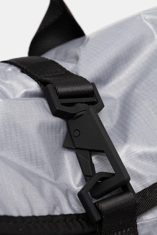 Σακίδιο πλάτης Rains 14770 Sibu Rolltop Rucksack W3 μπλε 14770.147