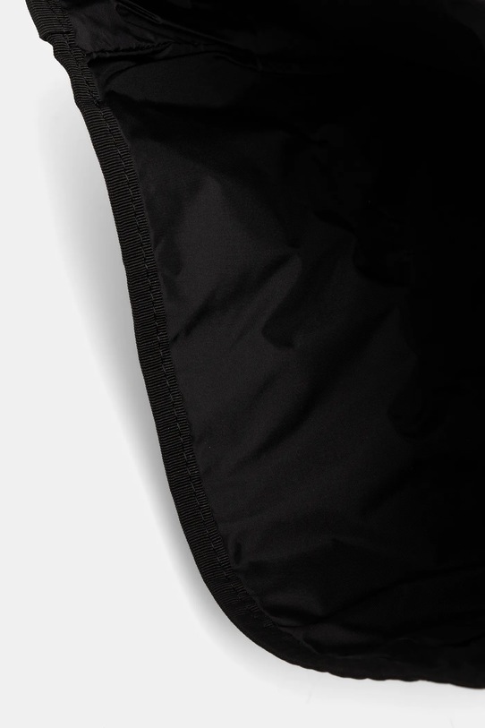 Σακίδιο πλάτης Rains 14770 Sibu Rolltop Rucksack W3 14770.147 μπλε