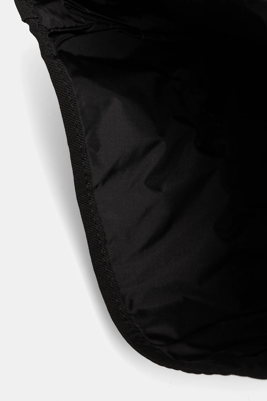 Σακίδιο πλάτης Rains 14770 Sibu Rolltop Rucksack W3 14770.147 μπλε