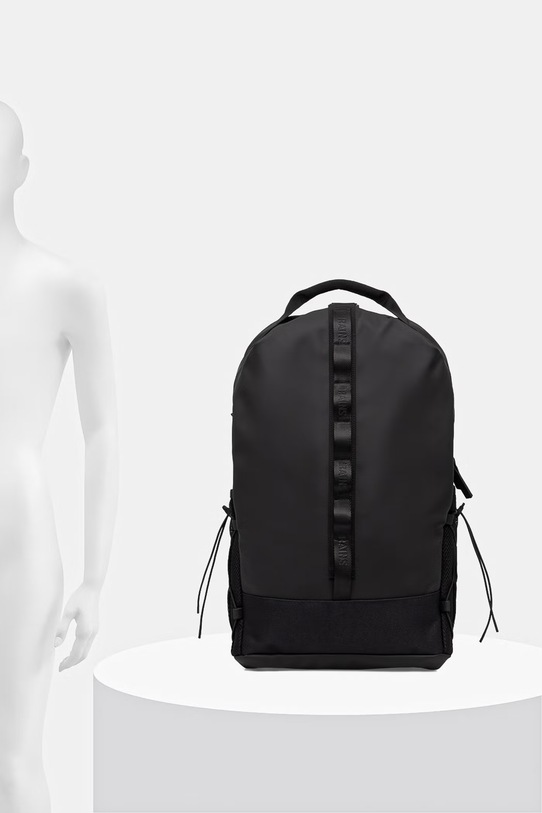 Nahrbtnik Rains 12790 Trail Clip Front Backpack W3 12790.01