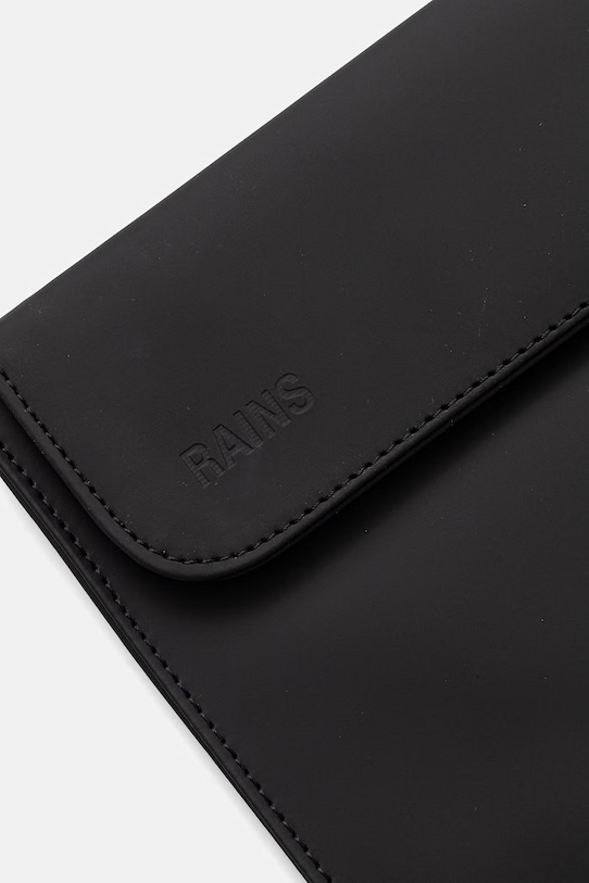 Rains plecak 15690 OTG Backpack W3 15690.01