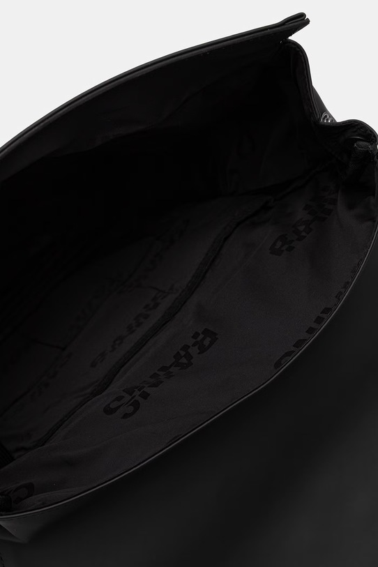 Rains plecak 15690 OTG Backpack W3 15690.01