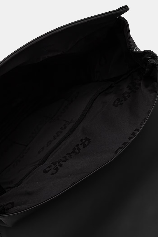 Rains plecak 15690 OTG Backpack W3 15690.01