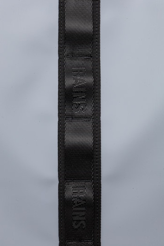 Rains plecak 12790 Trail Clip Front Backpack W3 szary 12790.147