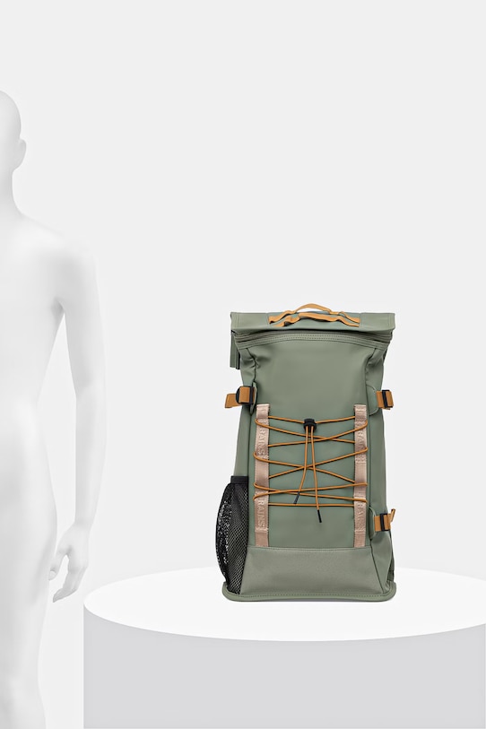 Rains plecak 14340 Trail Mountaineer Bag W3 14340.145