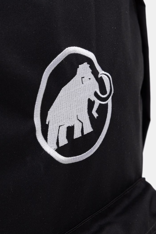 Mammut рюкзак Wully 20 чорний 2570.00490