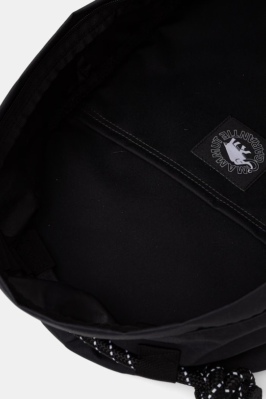 Mammut ruksak Wully 20 2570.00490