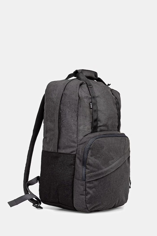 Helly Hansen Рюкзак 67537 чёрный SS26