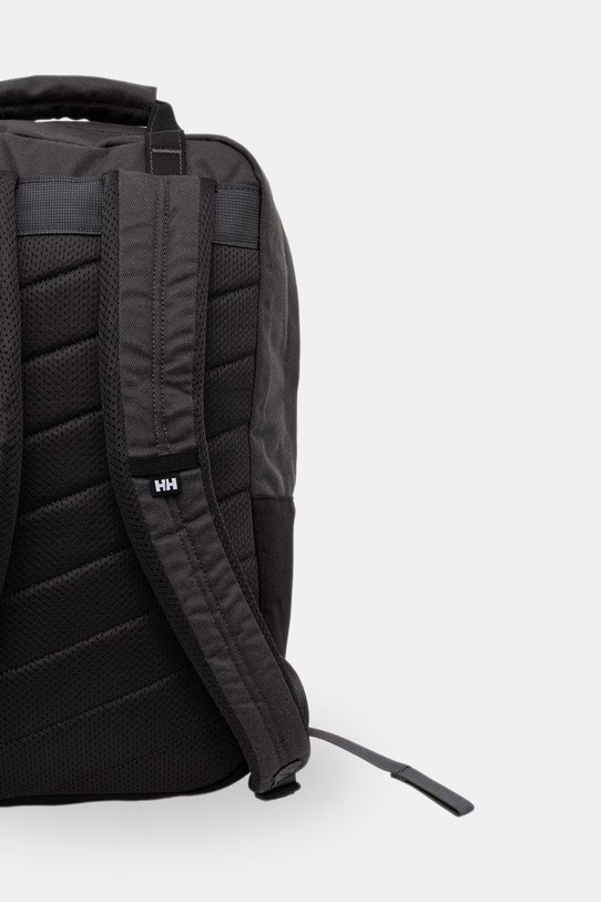 Akcesoria Helly Hansen plecak 67537 czarny