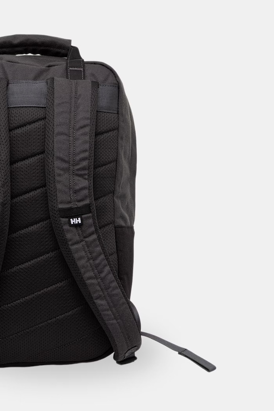 Аксессуары Helly Hansen Рюкзак 67537 чёрный