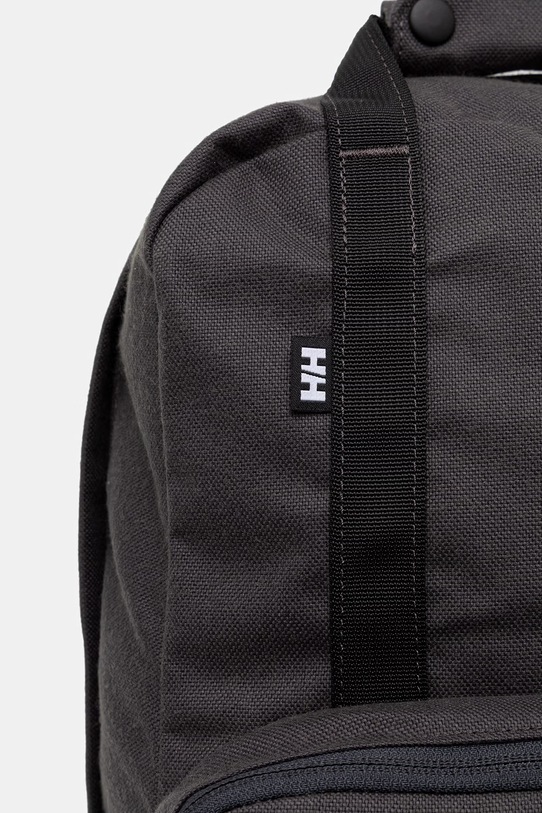 Helly Hansen plecak czarny 67537