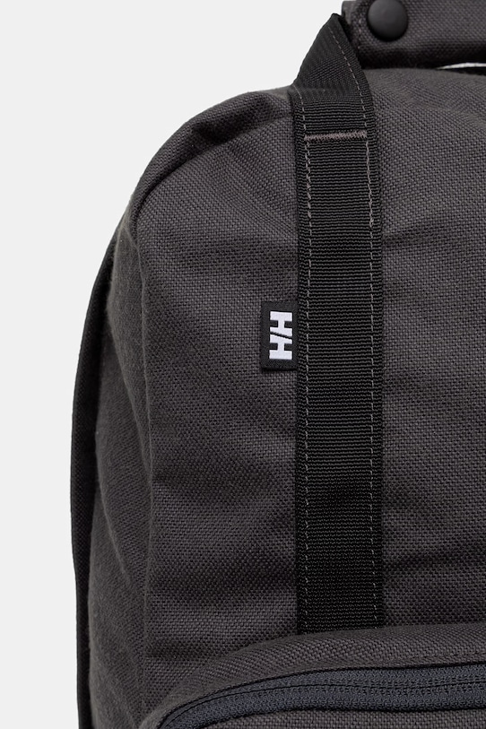 Helly Hansen Рюкзак чёрный 67537