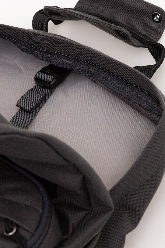 Helly Hansen ruksak 67537 čierna