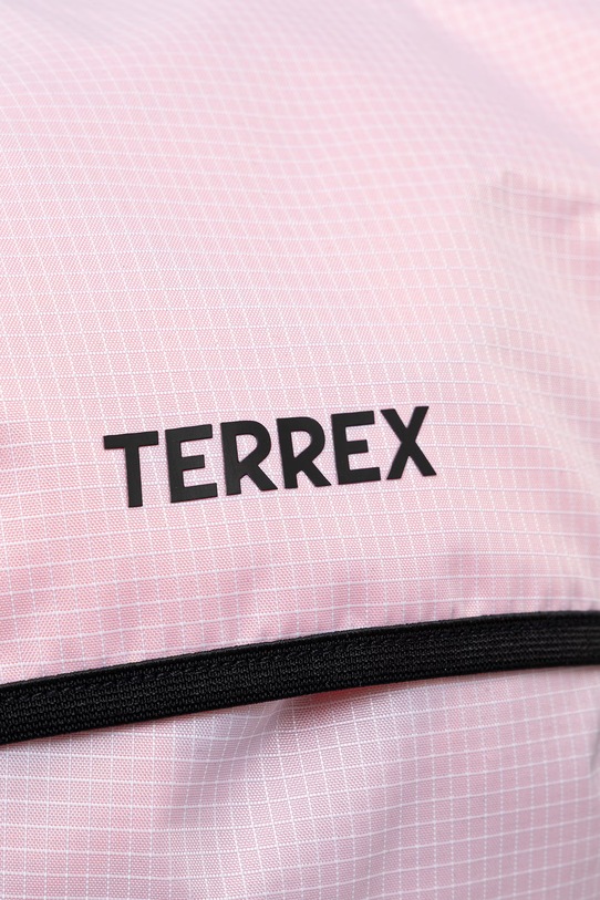 Doplnky Ruksak adidas TERREX Multi Climacool 30 L JY7579 ružová