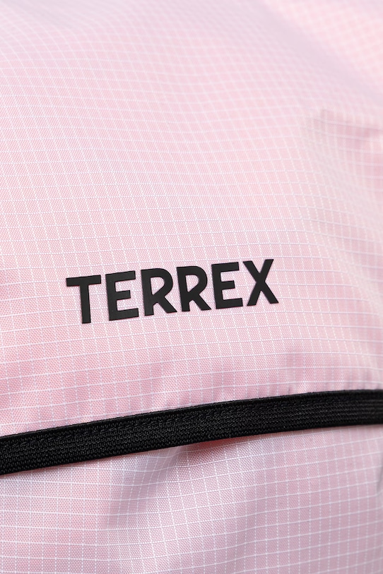 Doplnky Ruksak adidas TERREX Multi Climacool 30 L JY7579 ružová