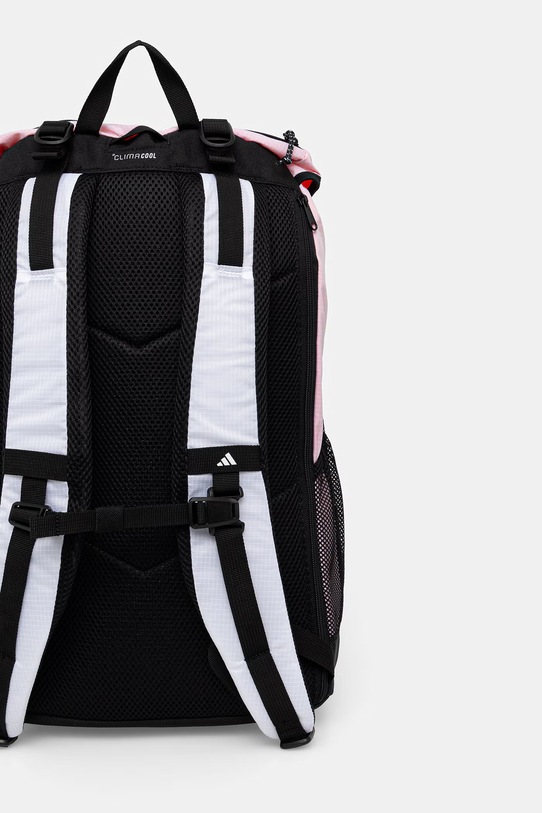 Ruksak adidas TERREX Multi Climacool 30 L ružová JY7579