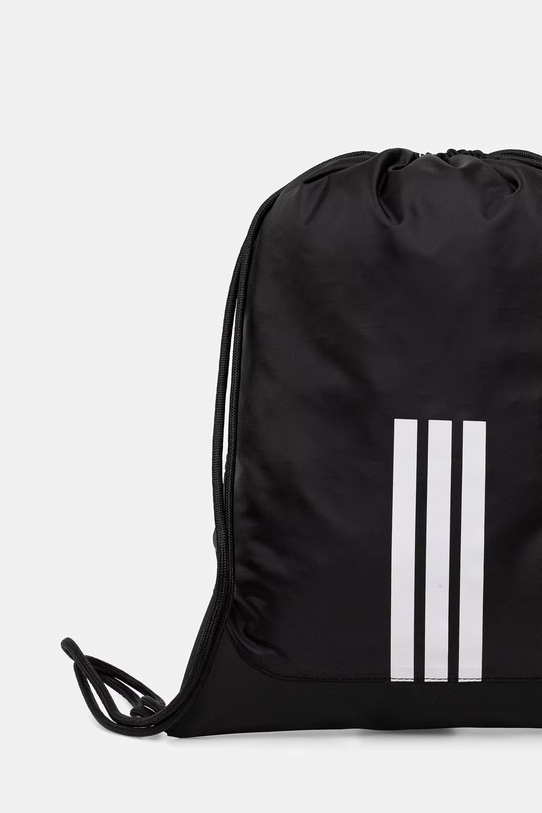 Σακίδιο πλάτης adidas Performance JY7992 μαύρο SS26