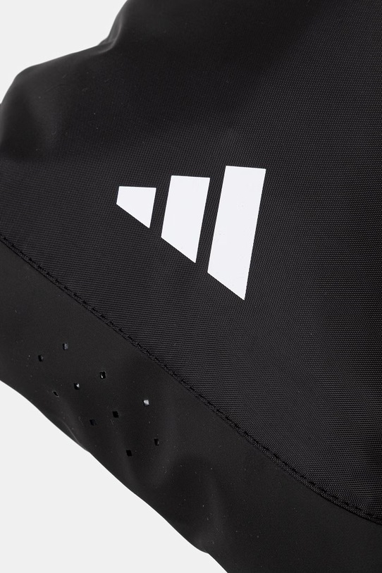 Σακίδιο πλάτης adidas Performance μαύρο JY7992