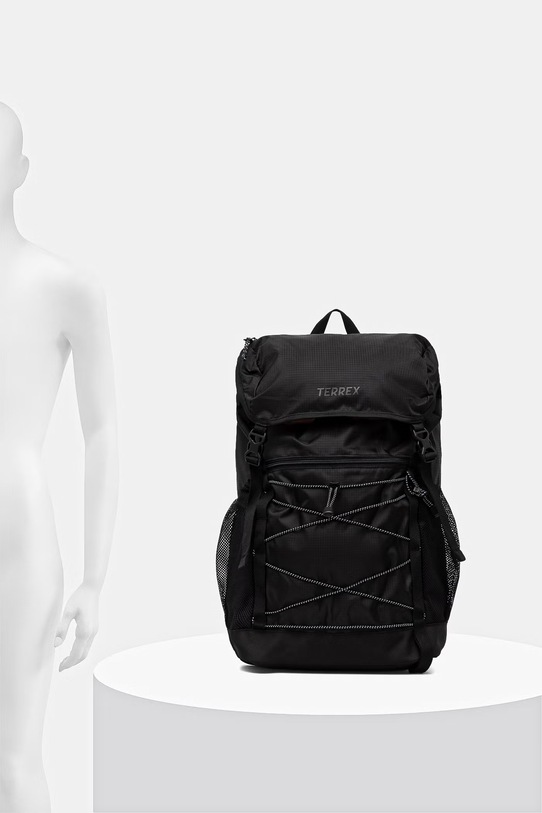 adidas TERREX plecak Multi Climacool 30 L KE1560