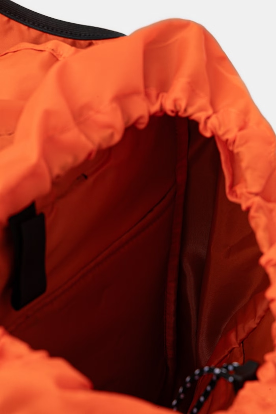 adidas TERREX plecak Multi Climacool 30 L KE1560 czarny