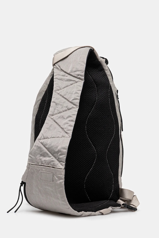 Accessori C.P. Company zaino 20CMAC735A005269G beige