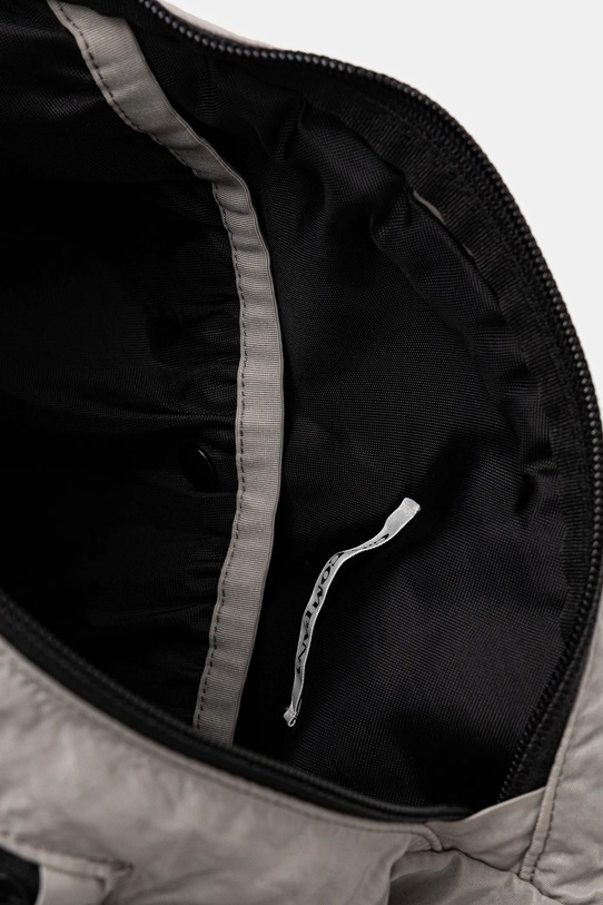 C.P. Company zaino 20CMAC735A005269G beige