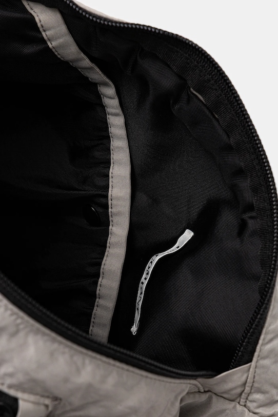 C.P. Company zaino 20CMAC735A005269G beige