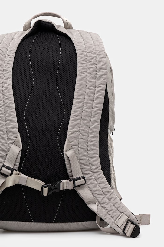 Doplnky Ruksak C.P. Company 20CMAC737A005269G béžová