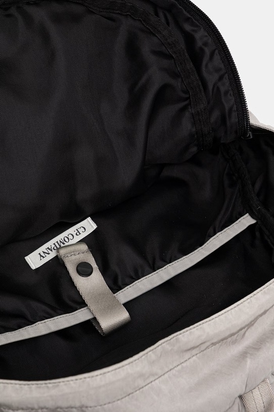 Ruksak C.P. Company 20CMAC737A005269G béžová