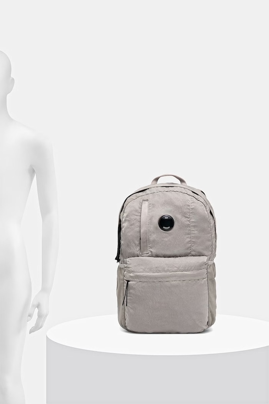 Ruksak C.P. Company 20CMAC737A005269G