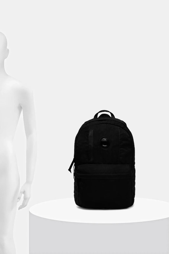 C.P. Company zaino RCCMAC737A005269G