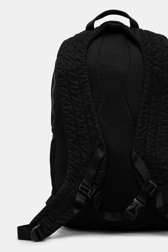 Accessori C.P. Company zaino RCCMAC737A005269G nero