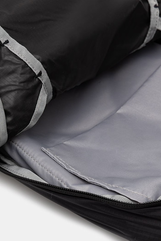 MM6 Maison Margiela x Salomon σακίδιο SB5WA0013.P5782.HB342