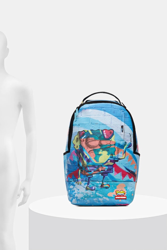 Sprayground plecak 910B5928NSZ