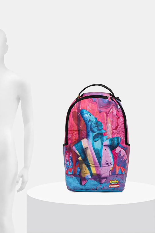 Sprayground plecak 910B5929NSZ