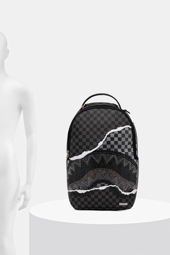 Sprayground plecak 910B6763NSZ