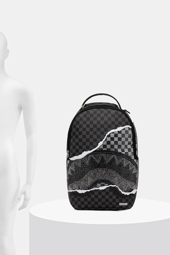 Sprayground plecak 910B6763NSZ