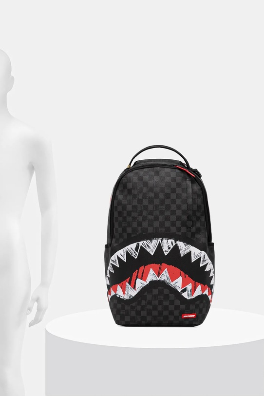 Sprayground plecak 910B7102NSZ