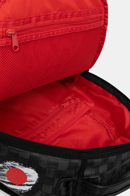 Sprayground plecak 910B7102NSZ