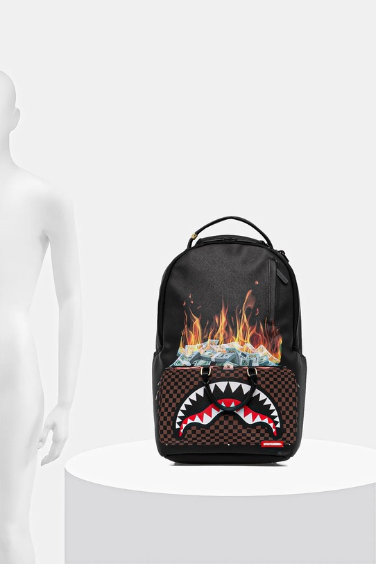 Sprayground plecak 910B7675NSZ