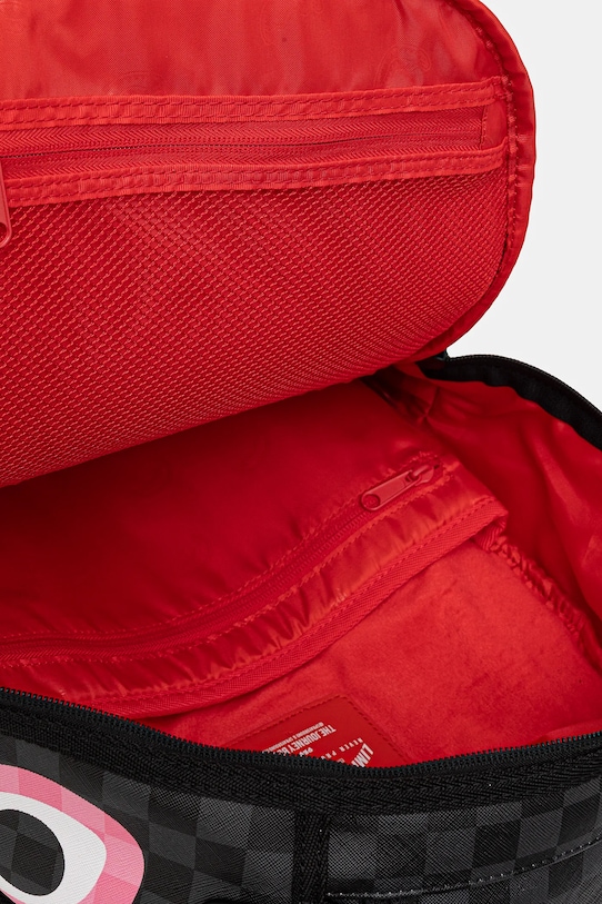 Sprayground plecak 910B7692NSZ różowy