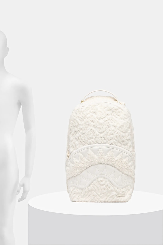 Sprayground plecak 910B8160NSZ