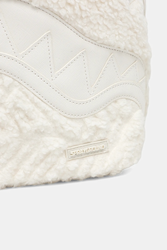 Sprayground plecak beżowy 910B8160NSZ