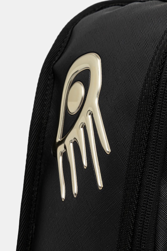 Sprayground plecak czarny 910B8178NSZ