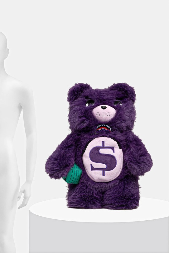 Sprayground plecak 910B8181NSZ