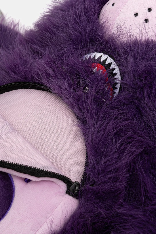 Sprayground plecak fioletowy 910B8181NSZ