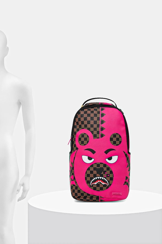 Sprayground plecak 910B8192NSZ